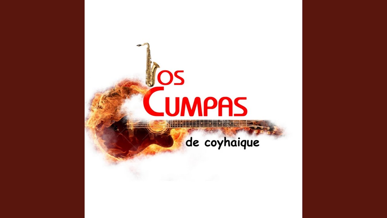 ni por mil puñados de oro