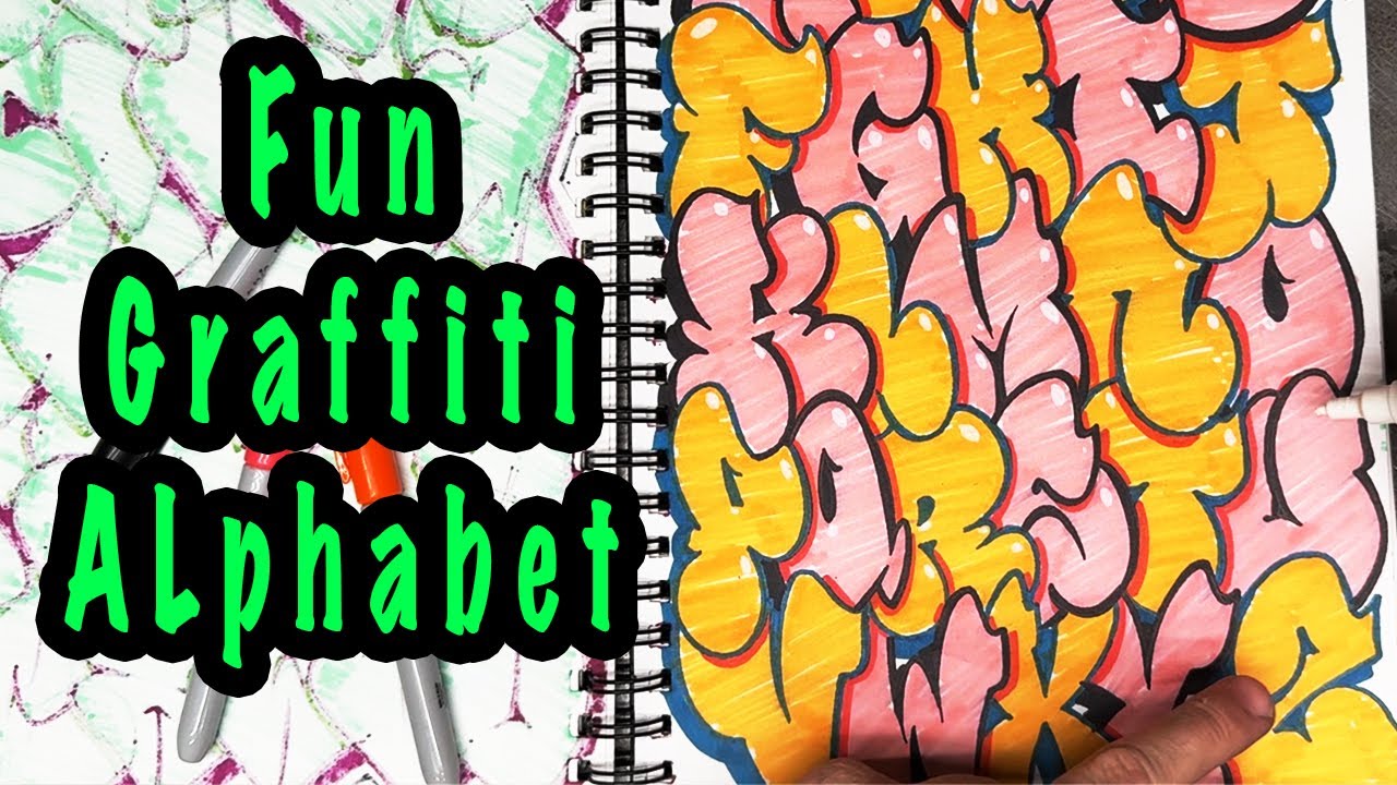 Do you have a name I should draw in the black book?
