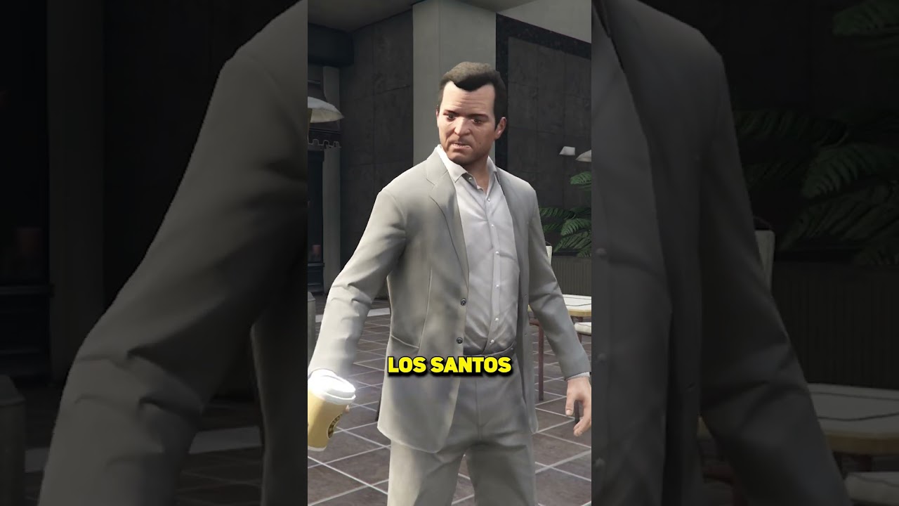 Make It Snow Anytime in GTA 5 &mdash; Here&rsquo;s How!
