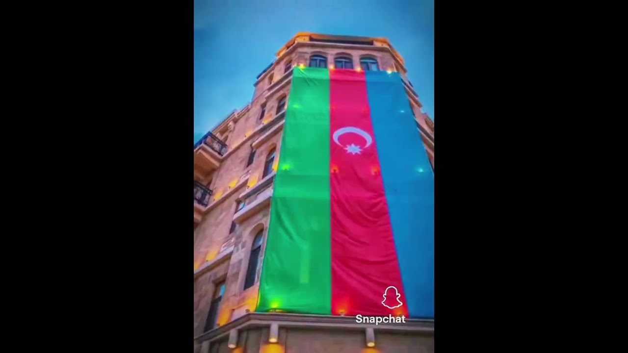 Azərbaycan #superedits #kral #izlenmerekoru