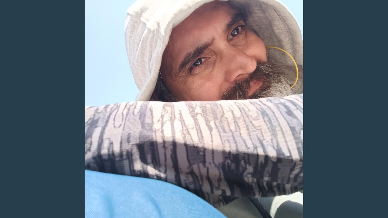 Dil tum tak pahunchi ke nahin