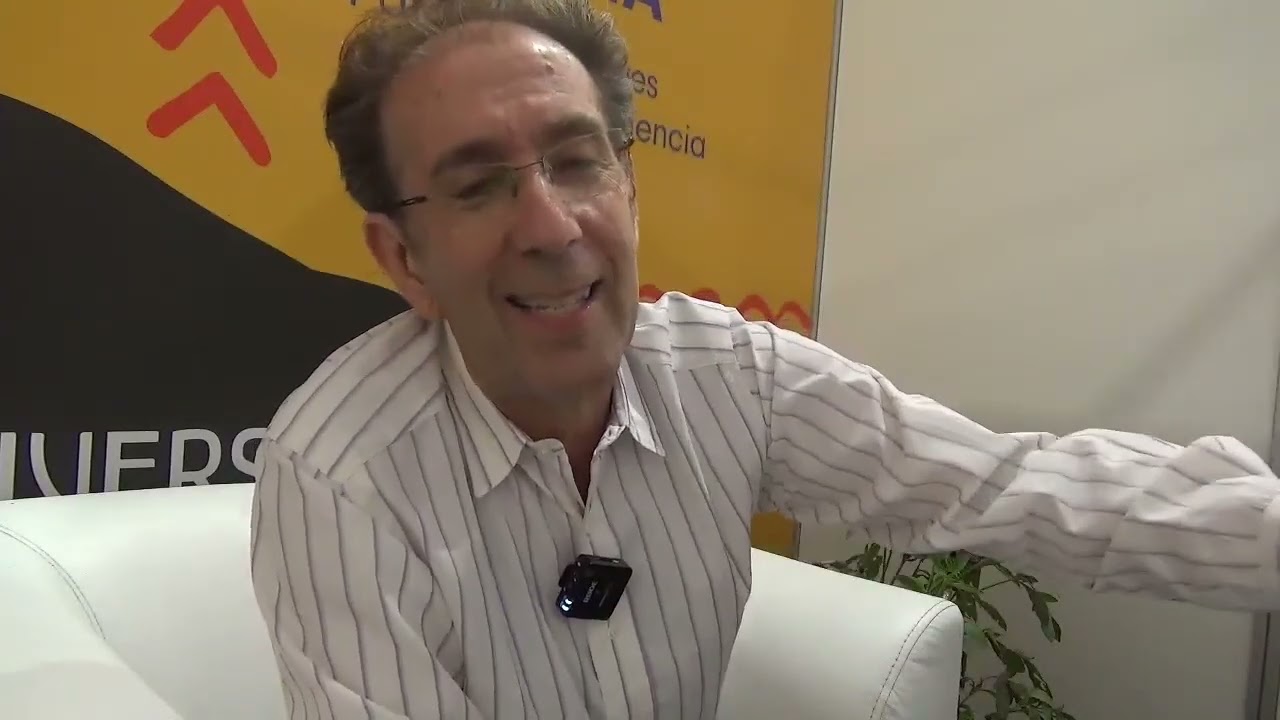 Los cinco libros favoritos de D T  Max