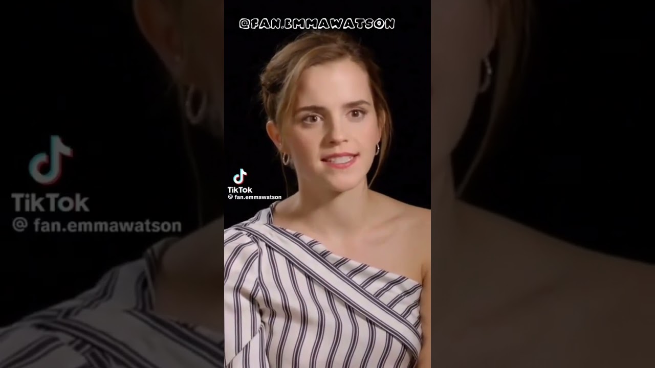 Me Gusta