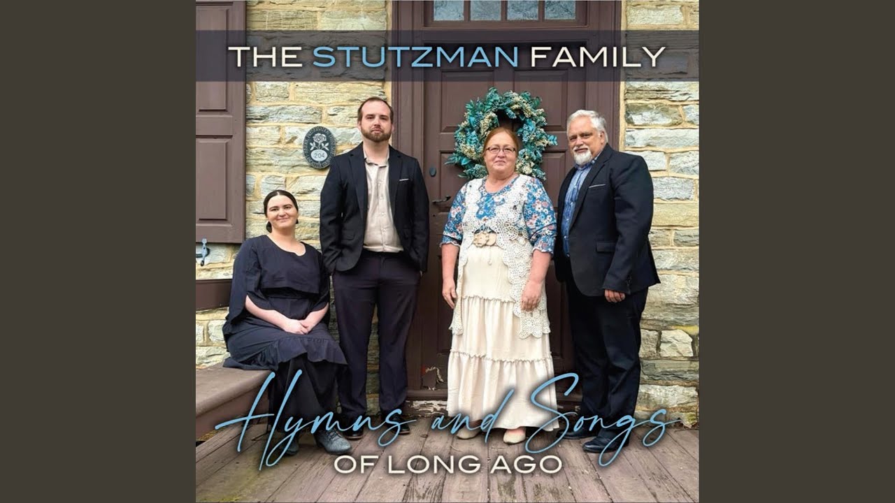 I Need No Mansion Here Below