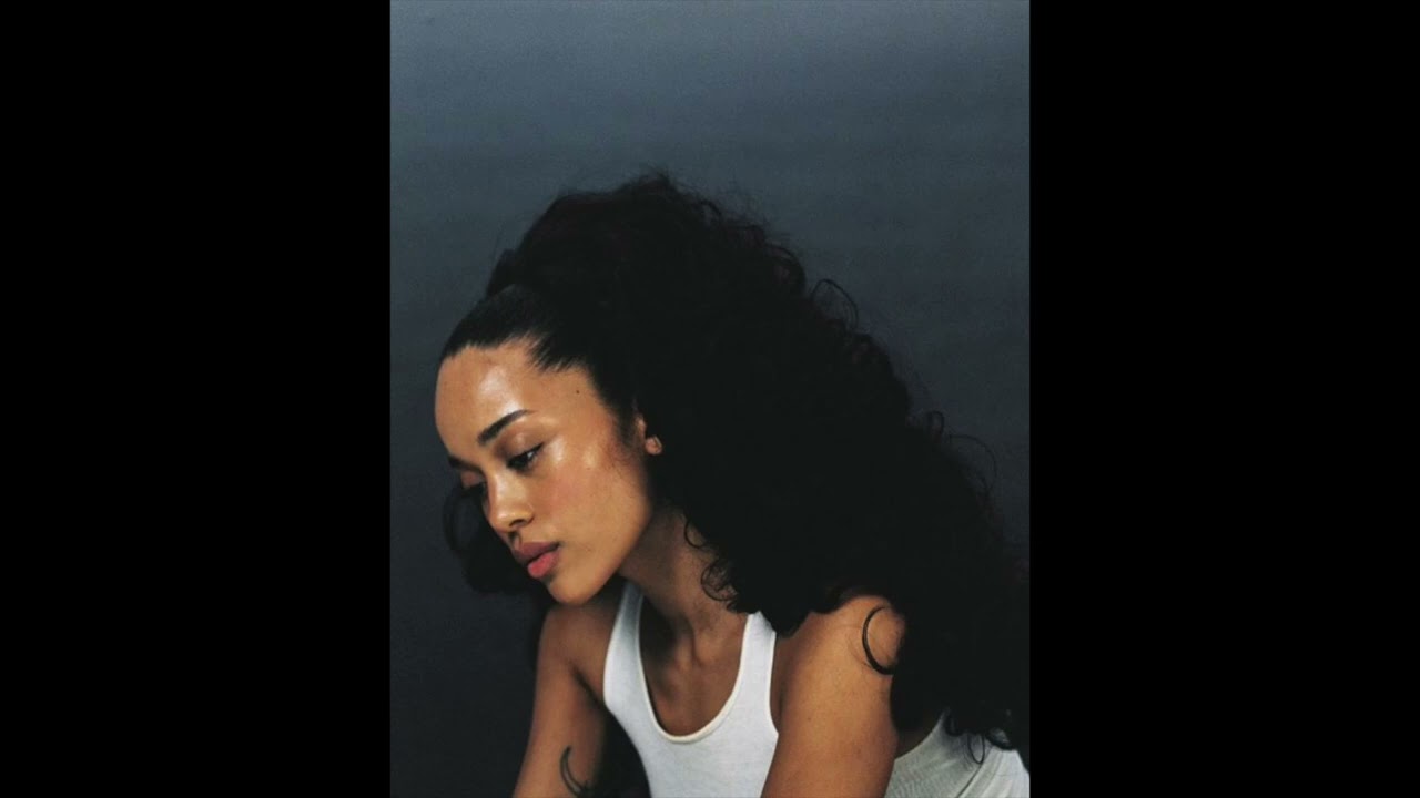 FREE Partynextdoor 4 R&B Dancehall x Afro R&B Type Beat 