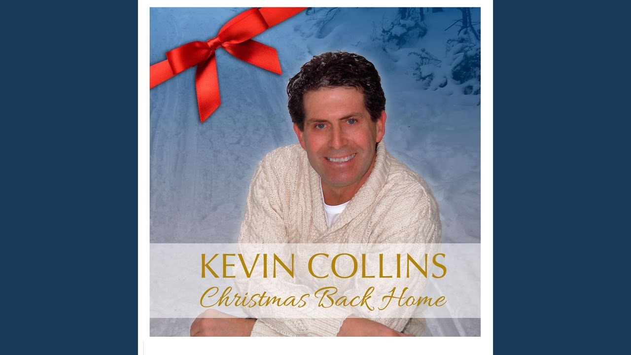 Across the Miles at Christmas