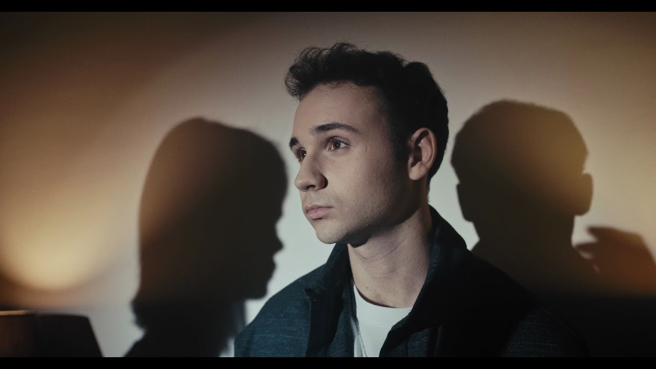 Janek G&oacute;rka - Pamiętam