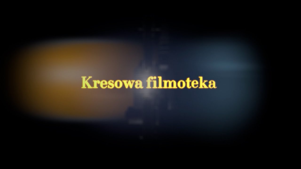 Kresowa Filmoteka: Profesor Stanisław Nicieja i jego niezwykłe muzeum wspomnień