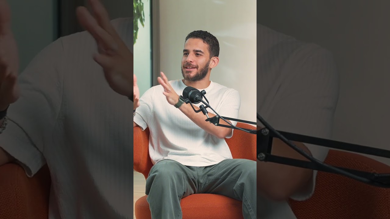 A New Perspective on Space Science  جوته ميكركاست: رؤية جديدة لعلوم الفضاء