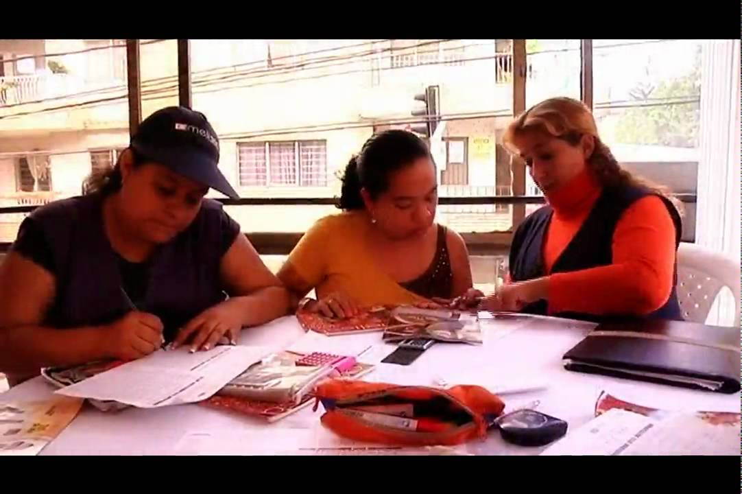 Venta Directa por Cat&aacute;logo Amelissa