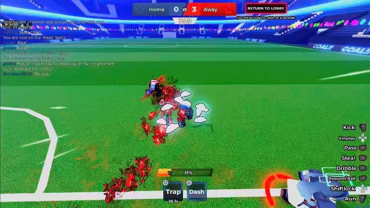 Roblox_20260209210508