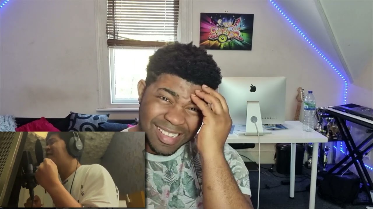 Vocal Coach REACTS TO Will You Still Love Me Tomorrow   Roberta Flack Version Cover