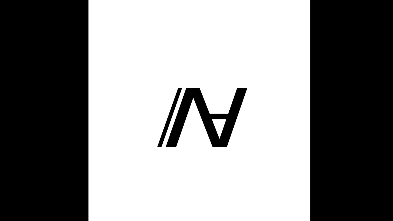 ALEXANDRE NOVAQ promo1