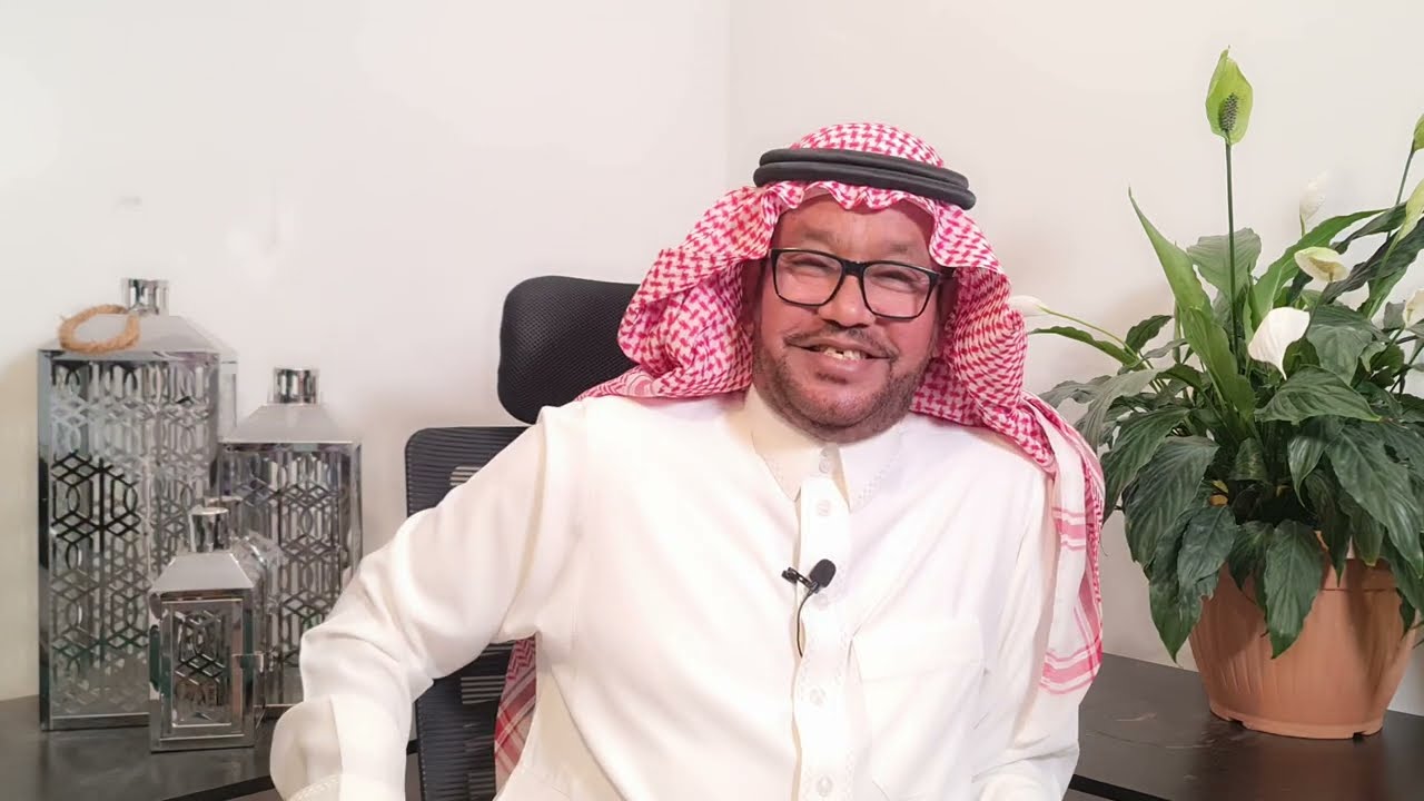 451- قصة الولد اللي عيروه بشكل أمه