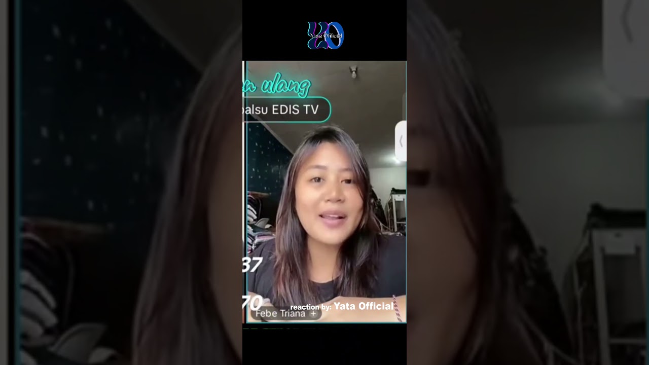 Husband and Wife Apostate Believe in Jesus #reactiontiktok