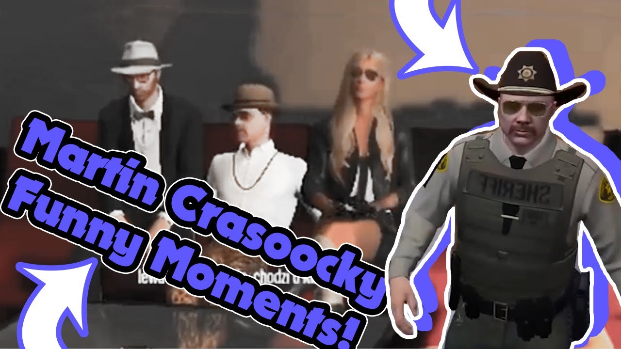 MONKEY DONKEY🔹POKAŻ CH*JA🔹KLAWIATRURE ZALAŁEM🔹523BOROWIK-MARTIN CRASOOCKY (STARE❗️)FUNNY MOMENTS!#21