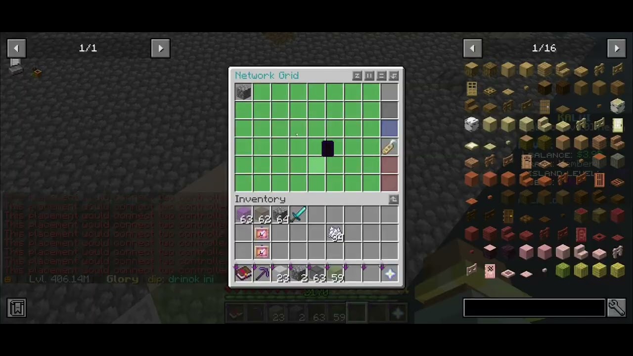 dupe slimefun 
