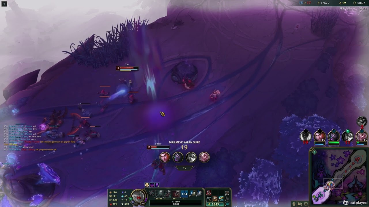 aram shitpost 3