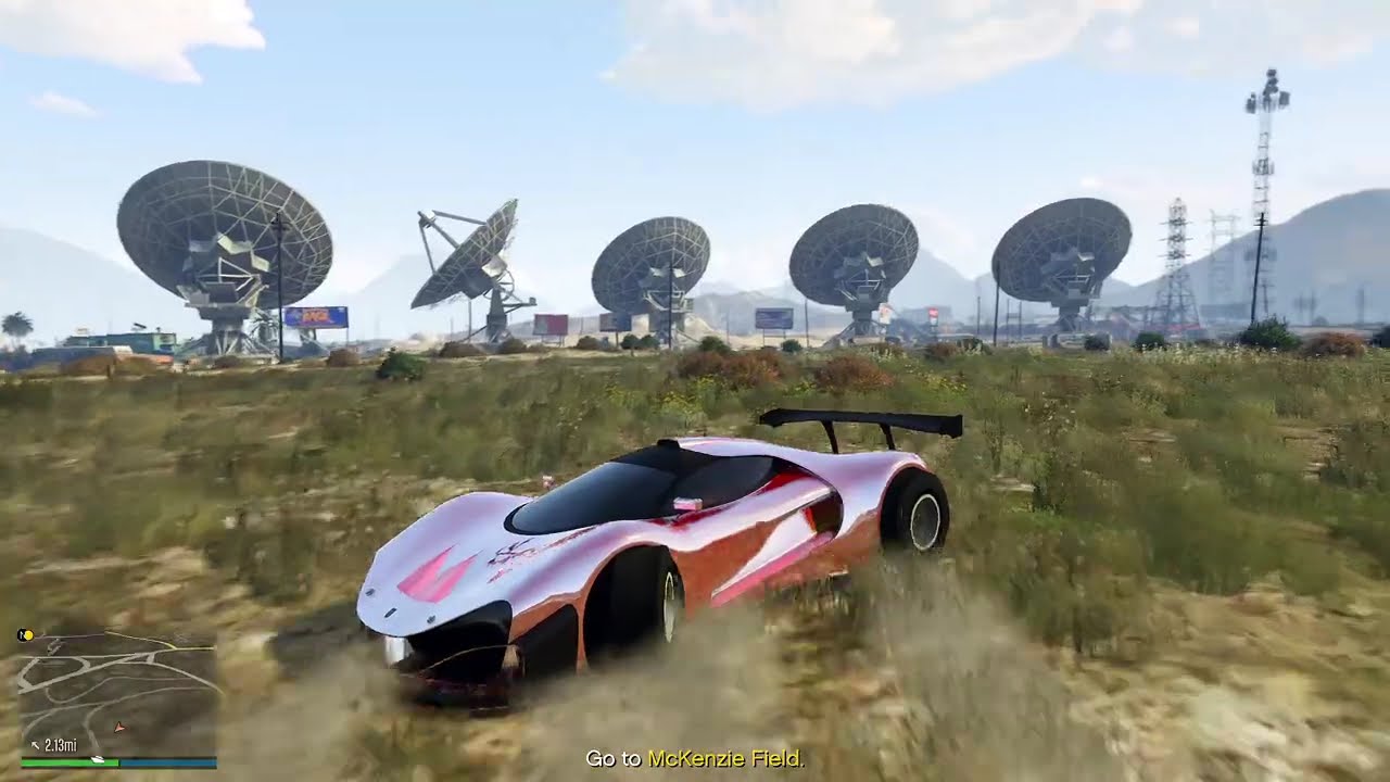 🔴GTA 5 ONLINE LIVE STREAM 2000 RP LEVEL POSSIBLE BEFORE GTA6? | GTA ONLINE | LIVE GTA ONLINE STREAM