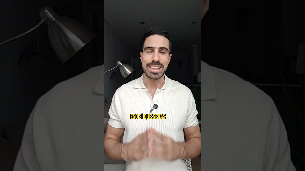 ⚠️RETINOIDES: C&Oacute;MO EMPEZAR