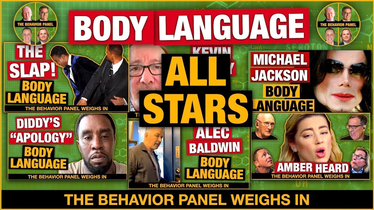 💥Exposing CELEBRITIES' Bad Behavior: Diddy, Will Smith, Michael Jackson