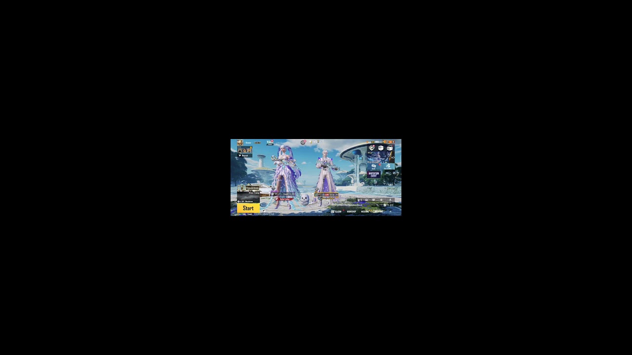 CLOSE RANGE YT MOJ GAMEPLAY