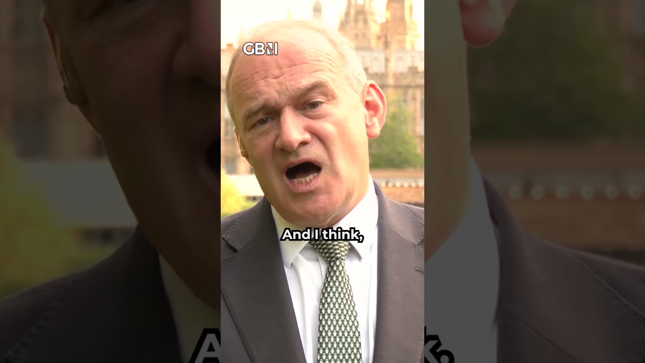 Эксперимент с Brexit &laquo;ПРОВАЛИЛСЯ&raquo;