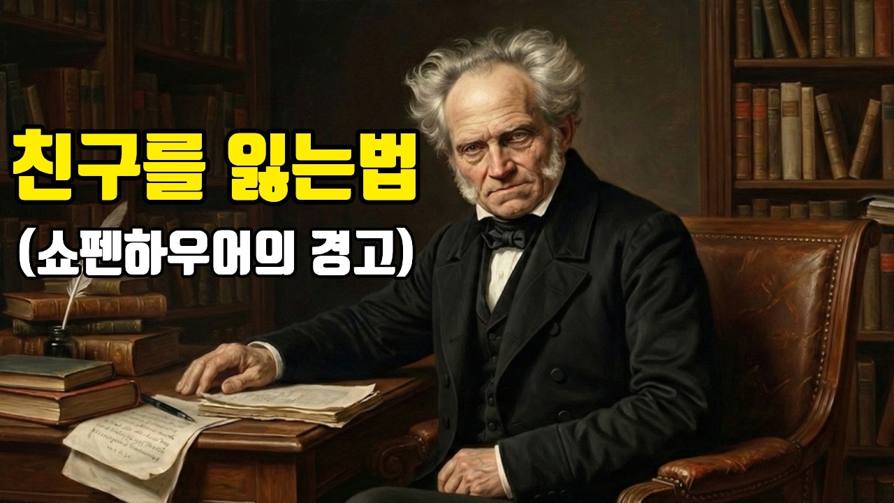 아무리 친해도 절대 빌려주면 안 되는 것 5가지 (인간관계 심리학, 뇌과학)