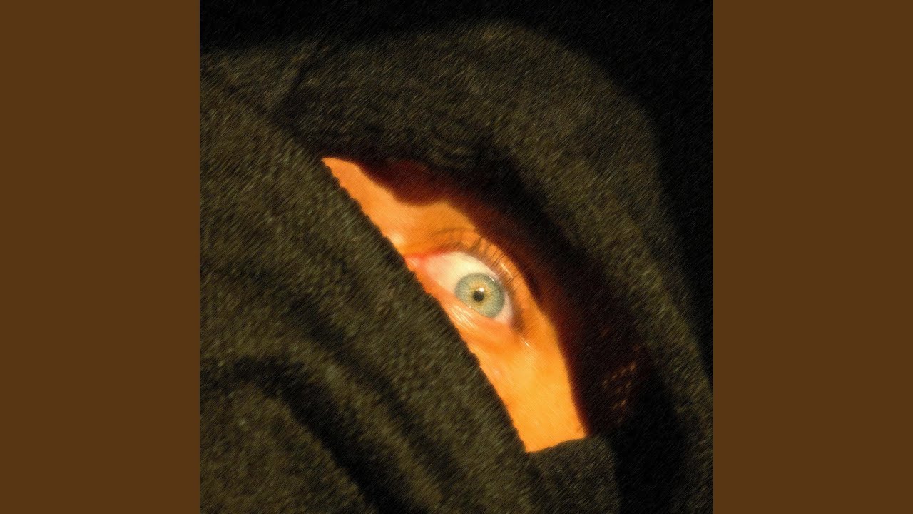 Guêpier