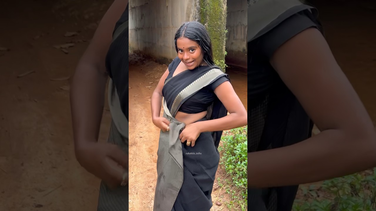 Prawns Special🍤😂Rakshita Talks| 