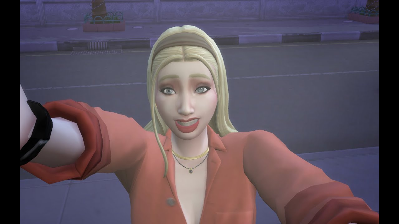 Um Lar em Construção temp 4 episódio 11   O aniversário de Mathias