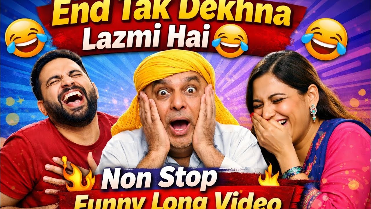 Top Funny Shorts Compilation | Must Watch Hilarious Moments!
