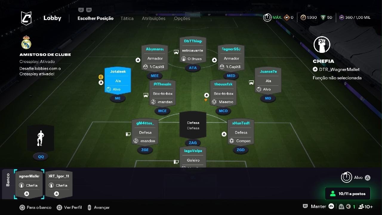 EA SPORTS FC 26_20260210234119