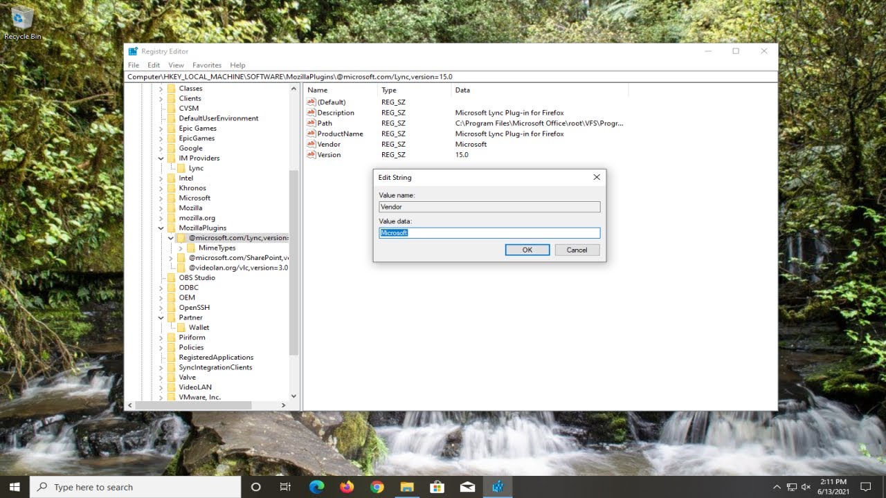 How to Fix the Battery Level Indicator Missing or Grayed Out in Windows 10/11