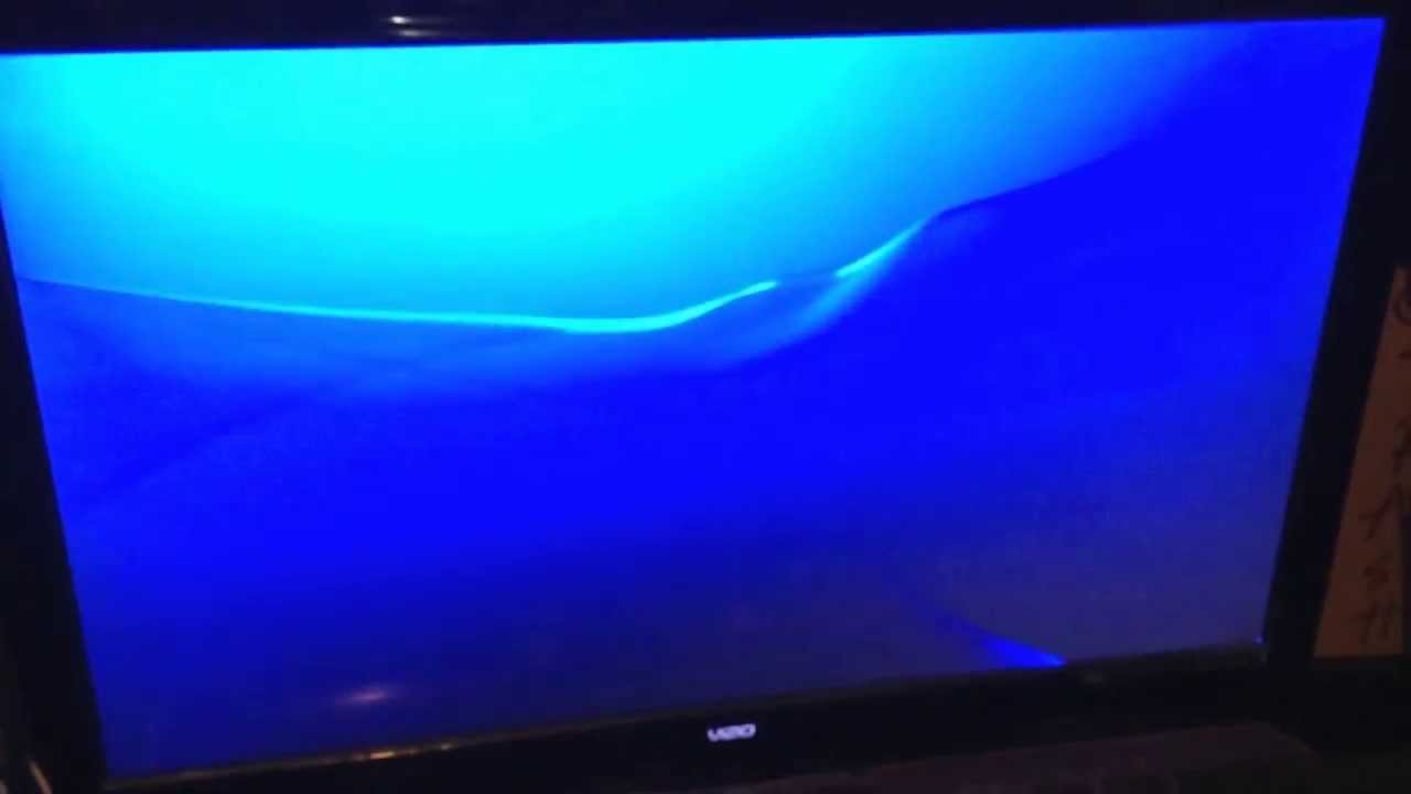 Unboxing PS4 & How to set up and play!