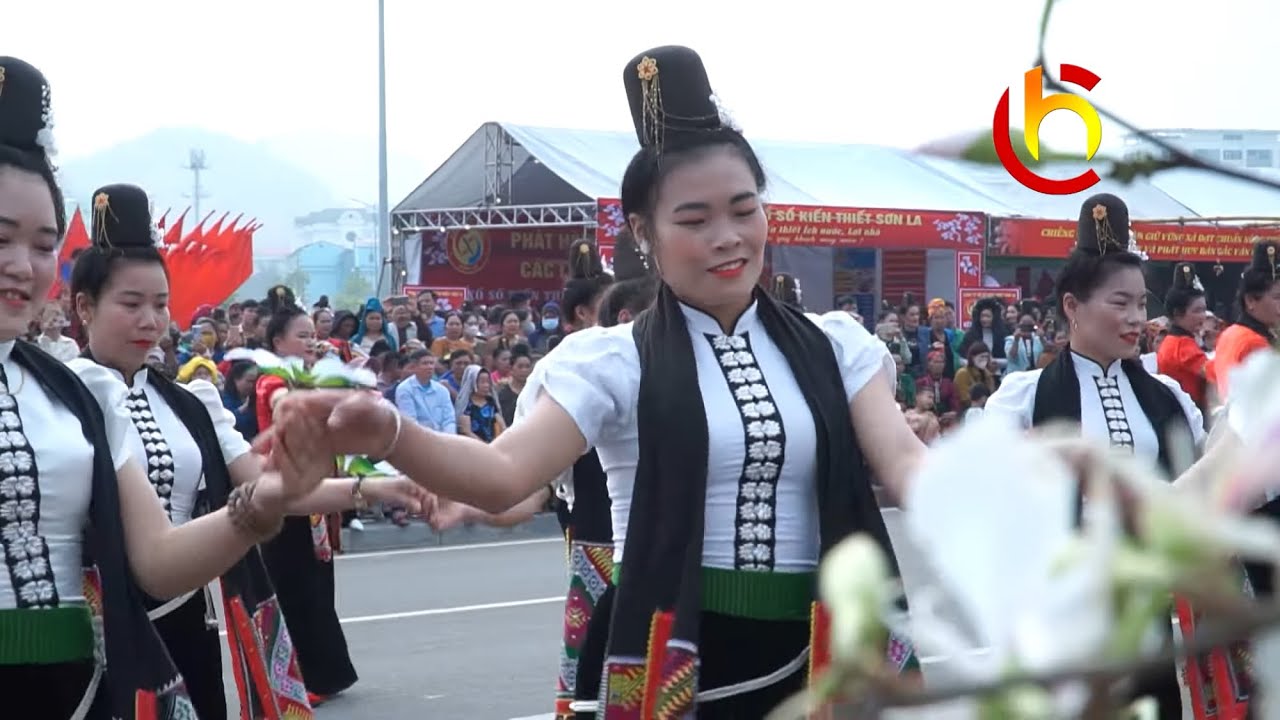 CA KỊCH TIẾNG THÁI- LỖI LẦM THỨC TỈNH-LÀM LẠI CUỘC ĐỜI MỚI-NGHE MÀ NHÓI LÒNG VÀ CÓ TÍNH NHÂN VĂN