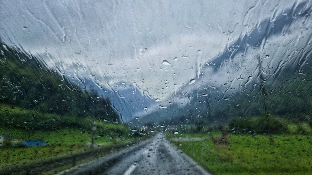 Road trip to  Engelberg-Mount Titlis ,Switzerland 🇨🇭