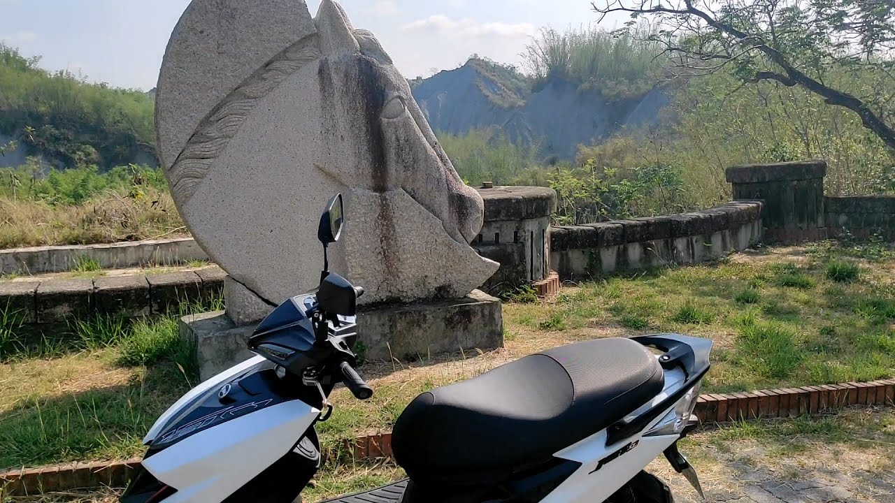 DIY 三陽 SYM JET SL 125  (JET SL + 158) : 水箱水更換(詳細)。JET SL 125 升級JET SL + 158 原廠改良散熱風扇
