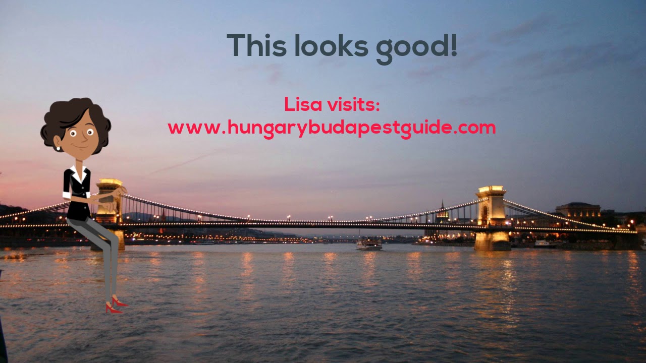 Safe airport transfer in Budapest with fixed price