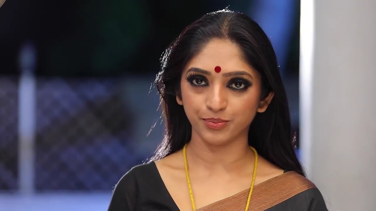 Ninaithale Inikkum - Full Ep - 1280 - Siddarth, Bommi, Deivanayagam - Zee Tamil