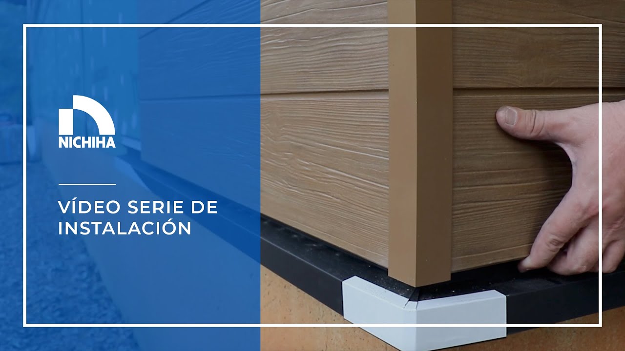 Consejos Para Instalar Nuestra Esquina Exterior De Metal Extruido