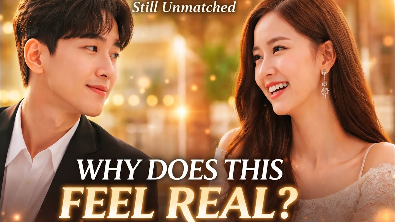 Lee Junho & Yoona — The K-Drama Pairing That Still Feels Unreal Years Later