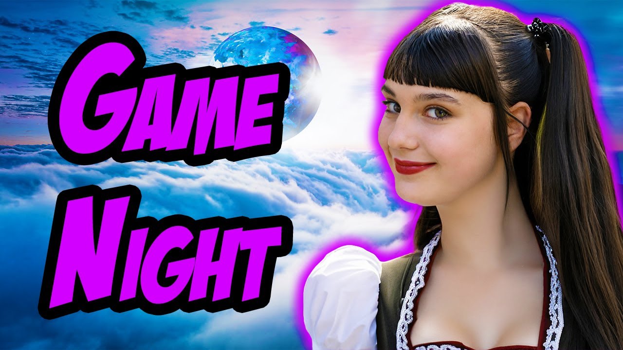 My Neighbor Knows What's Wright For Me - Crossdressing Stories