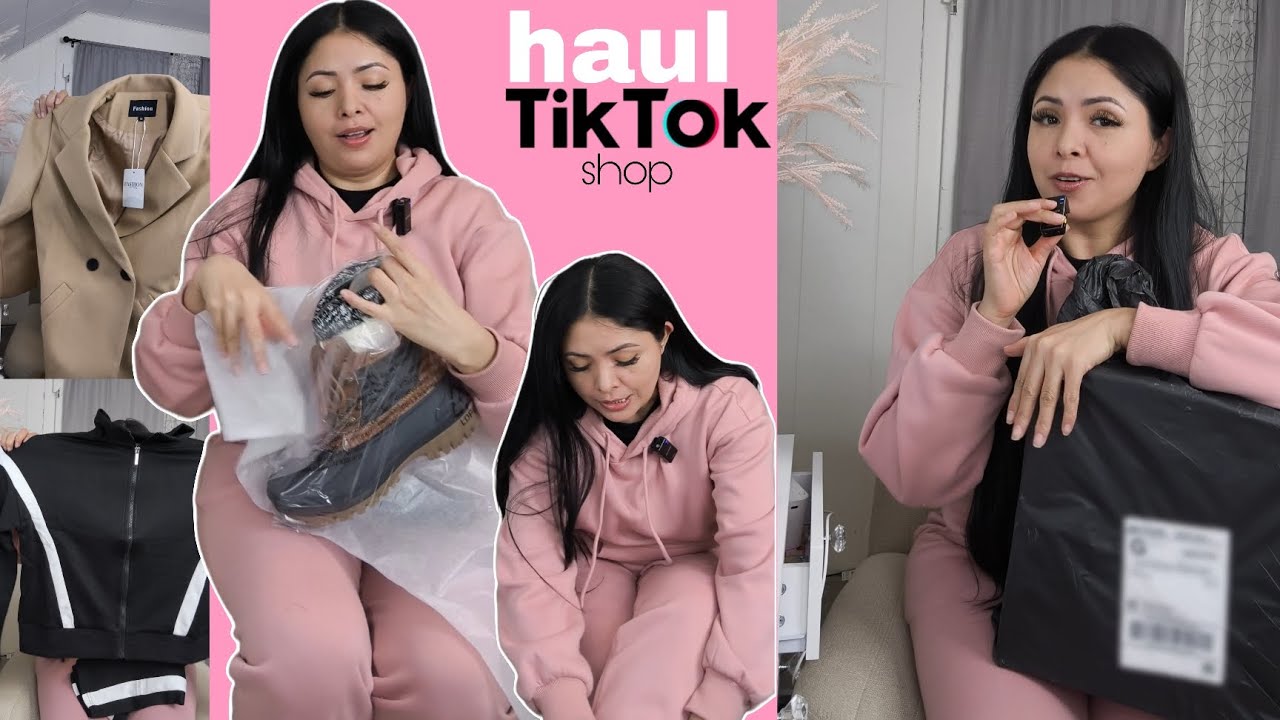 Abramos paquete 📦 juntas / sam orellana 