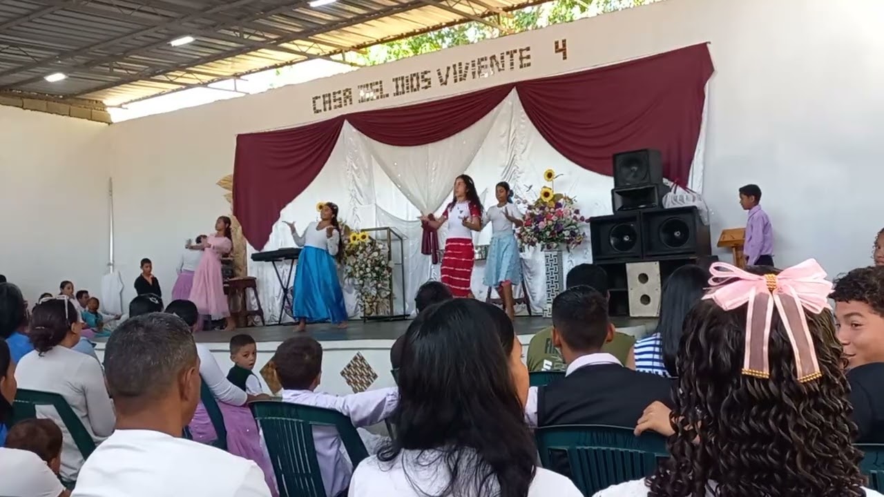  Fuego Santo - Mayo Music, Arisa