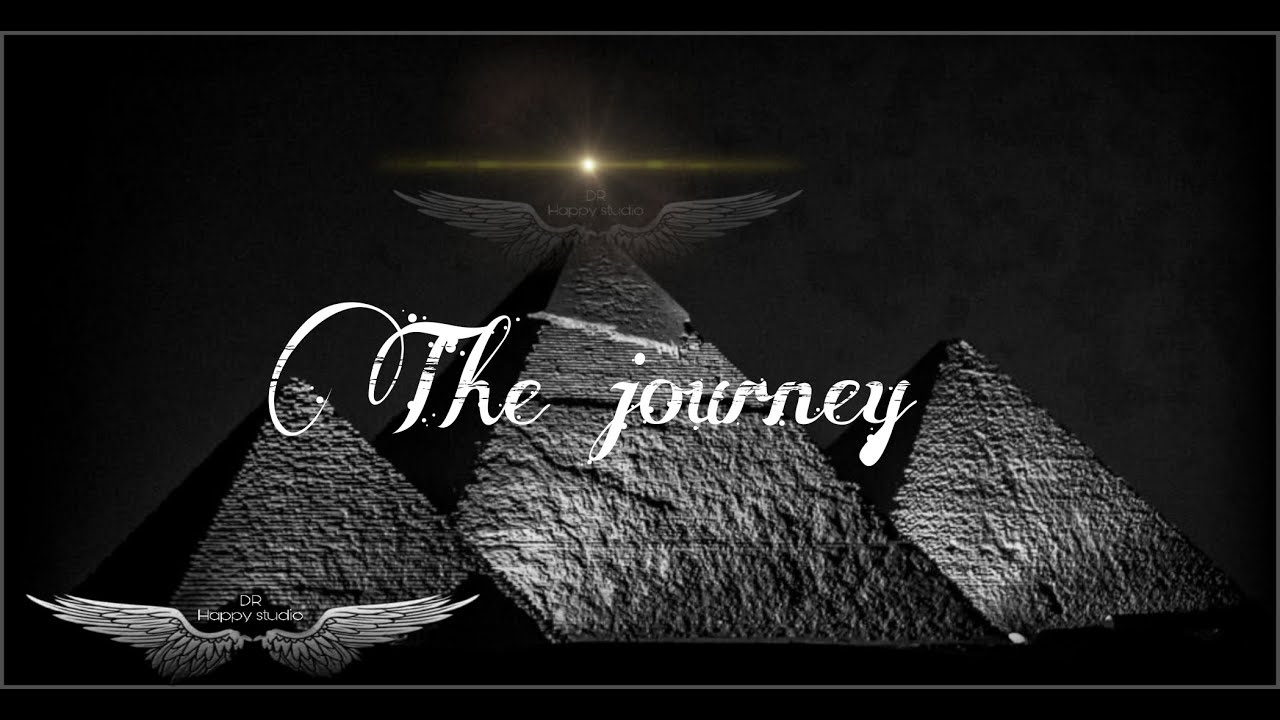 Pharaonic music.. A journey to the Great past..