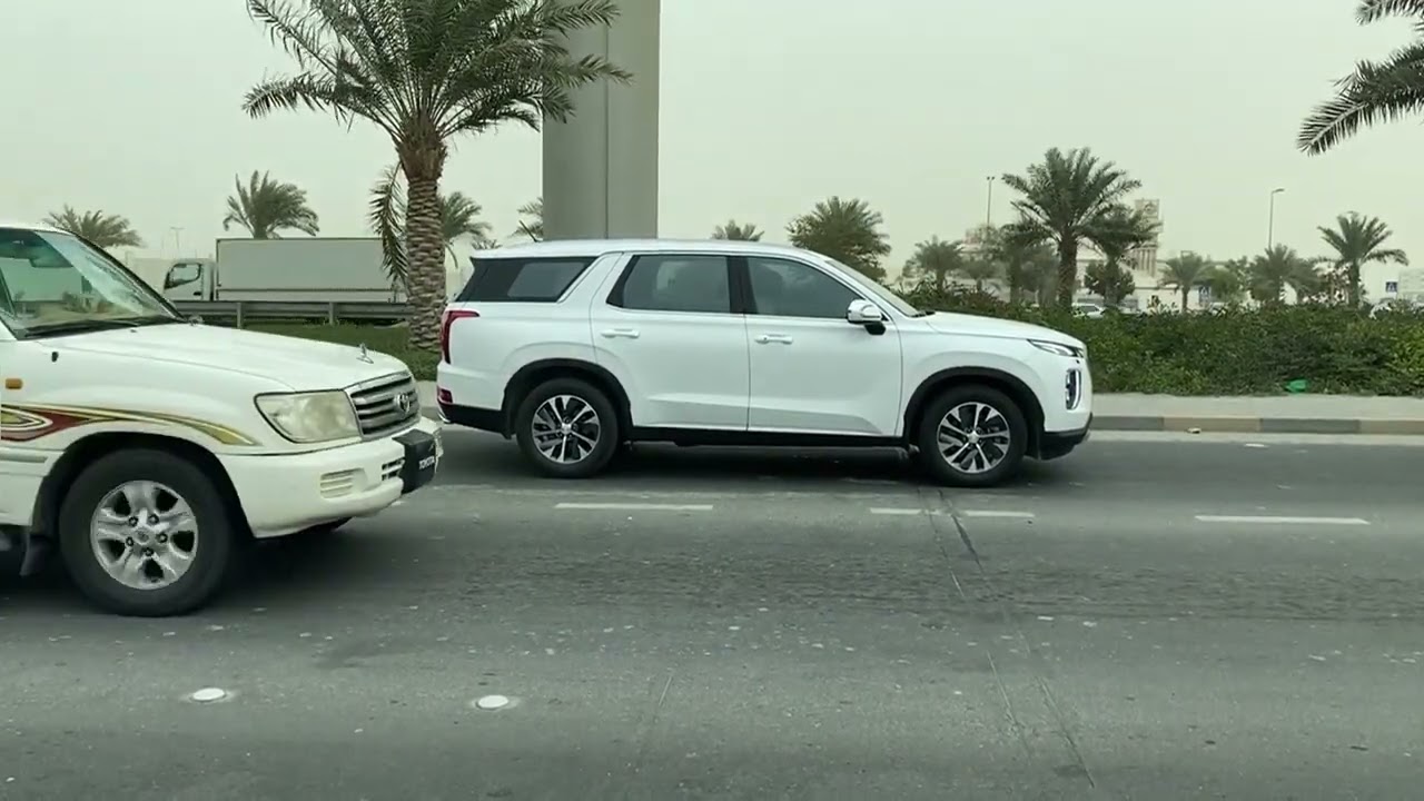 travel with us ! sitra to sakhir, bahrain