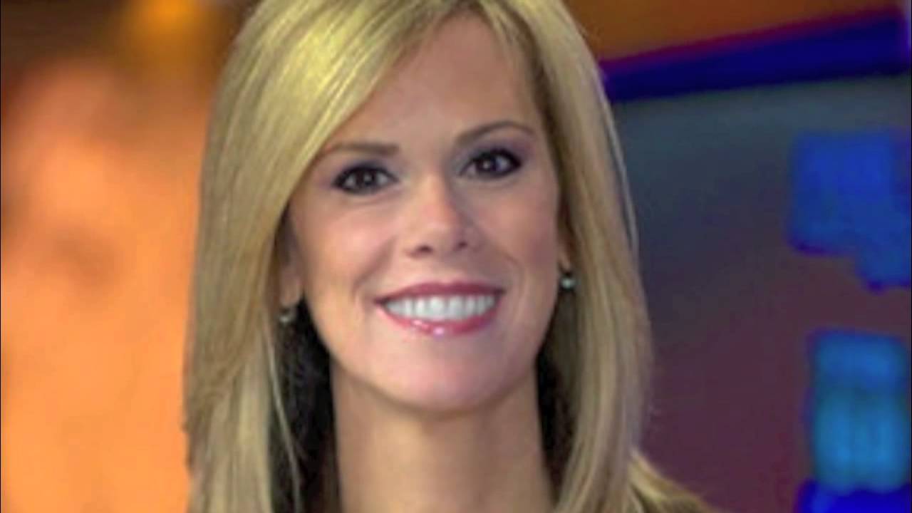 The Exclusive Mile Forecast with Stacey Donaldson