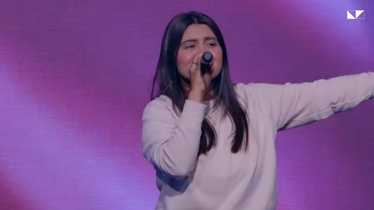 Hermoso (cuando te miro a Ti) - Banda Conquistando Fronteras Música 2022