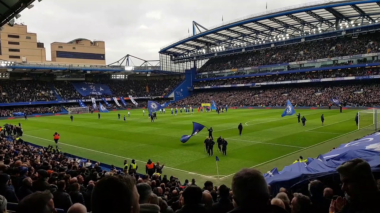 Liquidator before spurs